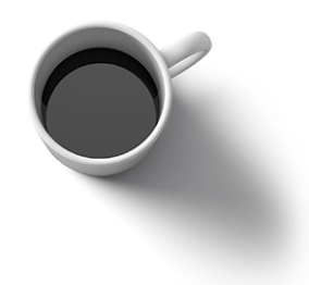 cofe-1 (1)